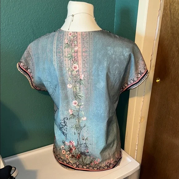 SOLD - Picture 3 of 3